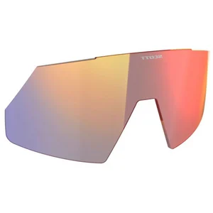 Scott Verres De Rechange Pro Shield pas cher