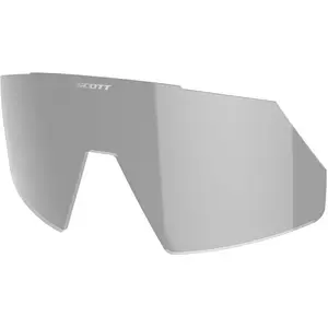 Scott Verres De Rechange Pro Shield Grey Light Sensitive/CAT1-3Vendu paramazon