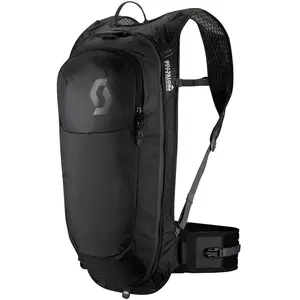 Scott Sac à Dos Trail Protect Airflex Fr 10l pas cher