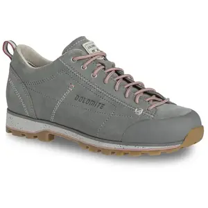Dolomite 54 Low Evo pas cher