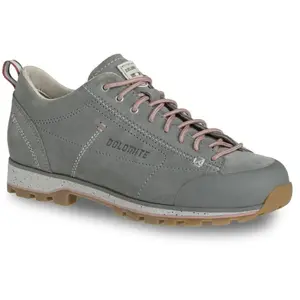 Comparateur de prix : Dolomite 54 Low Evo