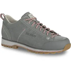 Dolomite 54 Low Evo pas cher