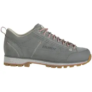 Dolomite 54 Low Evo pas cher