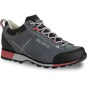 Dolomite Chaussures De Randonnée Cinquantaquattro Hike Low Evo Goretex pas cher