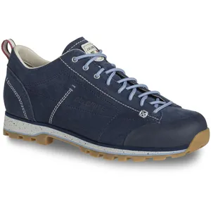 Dolomite 54 Low Evo pas cher
