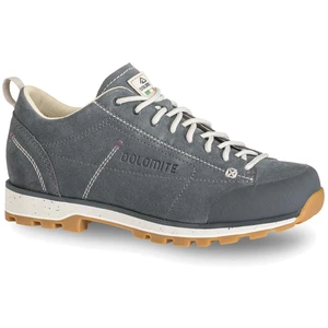 Dolomite - Women's 54 Low Evo - Chaussures de loisirs taille 7,5, gris pas cher
