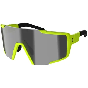 Comparateur de prix : Scott Lunettes De Soleil Photochromiques Shield Compact Ls