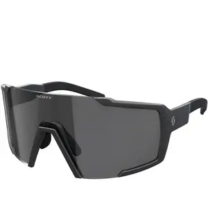Scott Lunettes De Soleil Shield Compact pas cher