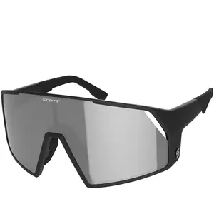 Scott Lunettes De Soleil Photochromiques Pro Shield Ls pas cher