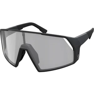 Comparateur de prix : Scott Lunettes De Soleil Pro Shield