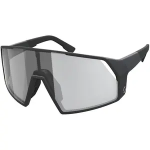 Comparateur de prix : Scott Lunettes De Soleil Pro Shield