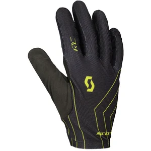 Scott Gants Rc Team pas cher