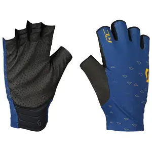 Scott Gants femme RC Pro pas cher