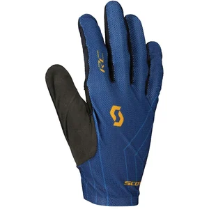 Scott Gants Rc Team pas cher