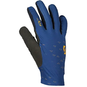 Scott Gants Rc Pro pas cher