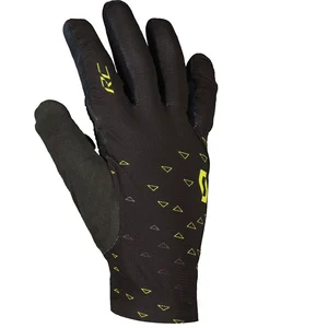 Scott Gants Rc Pro pas cher