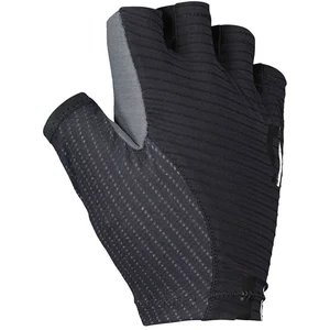 Scott Gants Courts Rc Ultimate Graphene pas cher