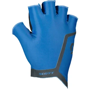 Scott Gants Courts Perform Gel pas cher