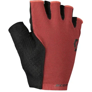 Scott Gants Courts Essential Gel pas cher