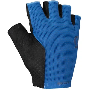 Comparateur de prix : Scott Gants Courts Essential Gel