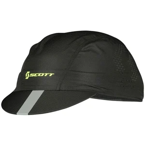 Scott Casquette Performance pas cher