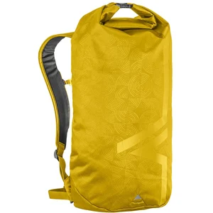 Bach Sac à Dos Pack It 16l pas cher