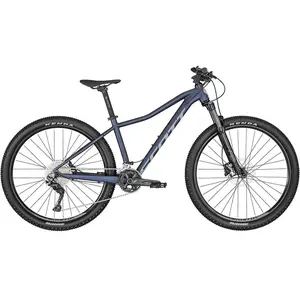 Scott Bikes Vtt Contessa Active 10 29´´ Xt Rd-m8000 2022 LVendu parbikeinn