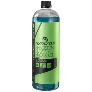 Syncros Nettoyant Eco Bike 5l pas cher