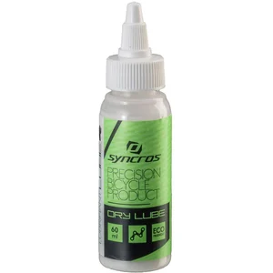 Syncros Lubrifiant Dry 60ml 12 Unités pas cher