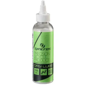 Syncros Lubrifiant Dry 500ml pas cher