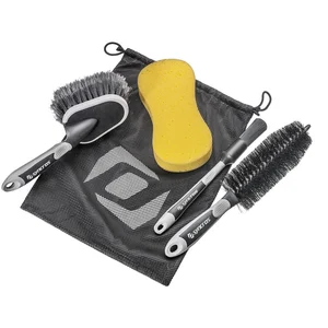 Syncros Kit De Nettoyage pas cher