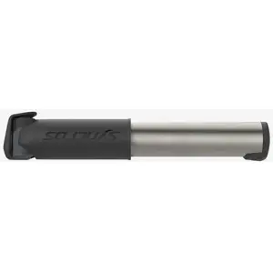 Comparateur de prix : Syncros Mini Pompe Boundary 2.0hv Low Profile