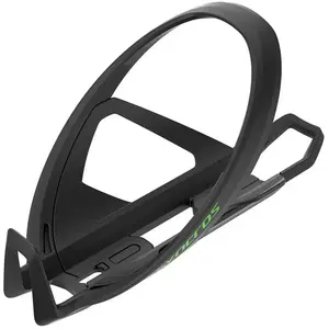Syncros Porte-bidon Cache 2.0 One Size pas cher