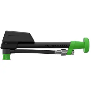Comparateur de prix : Syncros Pompe De Suspension Boundary 1.0sh