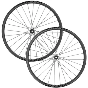 Comparateur de prix : Syncros Jeu De Roues Vtt Silverton 1.0s 29´´ Cl Disc Tubeless