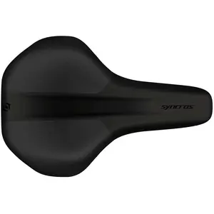 Syncros Selle Capilano Urban pas cher