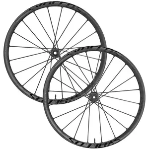 Syncros Jeu De Roues Vtt Silverton Sl 29´´ Cl Disc TubelessVendu parbikeinn