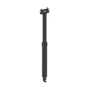Comparateur de prix : Syncros Tige De Selle Télescopique Duncan 2.0 170 Mm