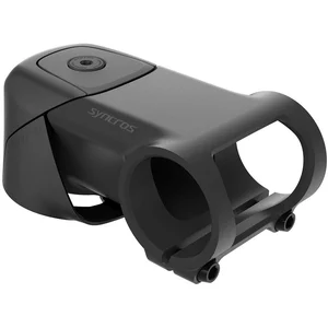 Syncros Potence De Vélo Dc 1.5 31.8 Mm pas cher