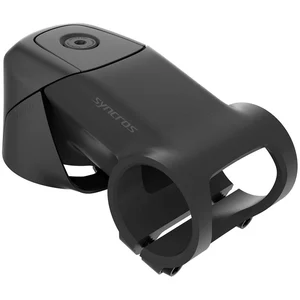Syncros Potence De Vélo Xc 2.0 31.8 Mm pas cher
