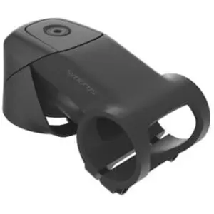 Syncros Potence De Vélo Xc 2.0 31.8 Mm pas cher