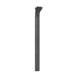 Syncros Tige De Selle Duncan Sl 10 Mm Offset pas cher