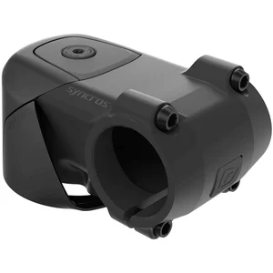 Syncros Potence De Vélo Am 1.5 31.8 Mm pas cher