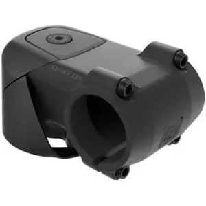Syncros Potence De Vélo Am 2.0 31.8 Mm pas cher