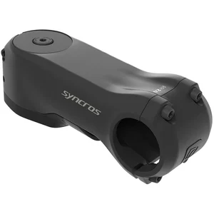 Scott Potence De Vélo Rr 2.0 pas cher