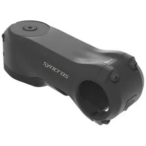 Scott Potence De Vélo Rr 2.0 pas cher