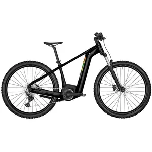 Bergamont Vtt électriques E-revox Edition 29´´ Rd-m3100 Bosch Gen 3 Bes3 2024 XL pas cher