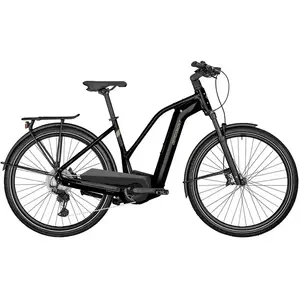 Bergamont Vélo électrique E-horizon Edition 6 Lady 28´´ Deore Rd-m4120...Vendu parbikeinn
