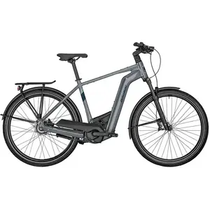 Bergamont Vélo électrique E-horizon Elite 7 Belt Gent 28´´ Nexus Sg-c7...
