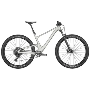Scott Bikes Vtt Spark 970 29´´ Nx Eagle 12s L pas cher